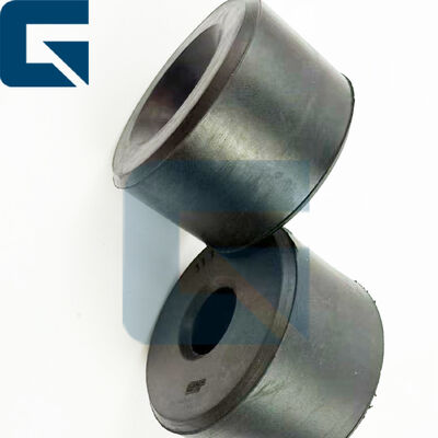 313-3762 3133762 Rubber Cushion for Excavator 320D 325D