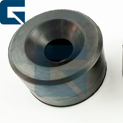 313-3762 3133762 Outer Diameter Rubber Cushion for E312D2