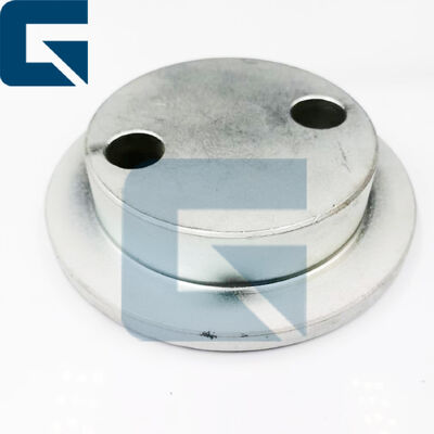 VOE14531018 14531018 Plate for Excavator EC330B Swing Motor