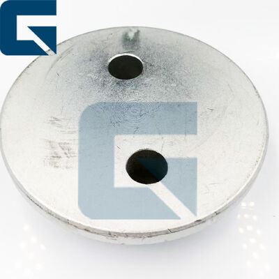 VOE14531018 14531018 Plate for Excavator EC330B Swing Motor