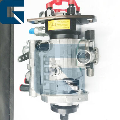 8923A954G  2644F041NG Diesel Fuel Injection Pump