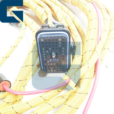 265-2733 2652733 Engine Wiring Harness for D5N D6N Tractor Spare Parts