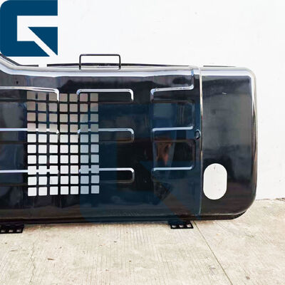 466-1052 4661052 E320D2 C7.1 Engine Hinged Hood 