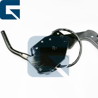 234-6613 2346613 Pilot Lock for Excavator 320D 330D Safety Control Lever