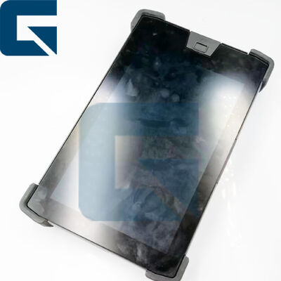509-0267 5090267 Monitor Display for E340 Excavator