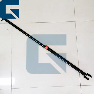 392-1262 3921262 Engine Hood Gas Spring for Excavator 320D