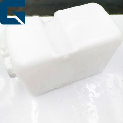 11N8-41071 Reservoir Tank for HX220L Excavator