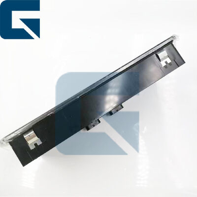 549-2629 Display Panel Monitor 5492629 for 966H Loader