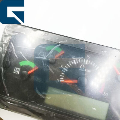 549-2629 Display Panel Monitor 5492629 for 966H Loader