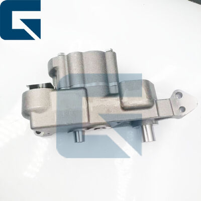 4W-2448 Oil Pump 4W2448 for 3304 Engine