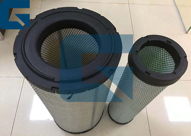 EC210 EC210B Excavator Engine Parts  Air Filter 11110175 VOE11110175