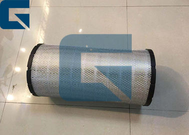 EC210 EC210B Excavator Engine Parts  Air Filter 11110175 VOE11110175