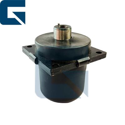 8A31-54-1110 Cushion for D65EX-15 Bulldozer