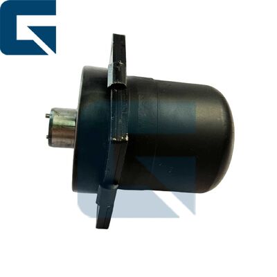 8A31-54-1110 Cushion for D65EX-15 Bulldozer