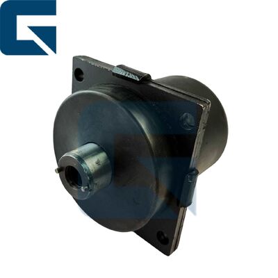 8A31-54-1110 Cushion for D65EX-15 Bulldozer