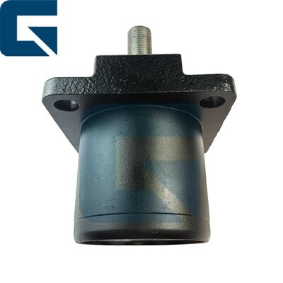 569-54-82372 Mount for HD785-7 Dump Truck