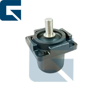 423-54-41631 Viscous Mount for WA380-6 WA470-6 Loader