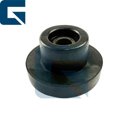 287-01-18340 2870118340 Cushion for HD180 HD200D Trucks