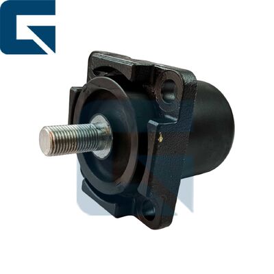 423-54-41631 Mount for WA430-6 WA470-6 Wheel Loader