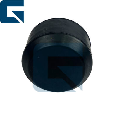 569-01-62410 Rubber for HD465-7 Dump Truck