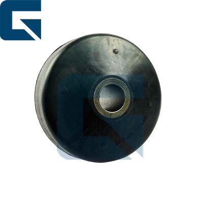 287-01-18340 Cushion for GD705A GD825A Parts