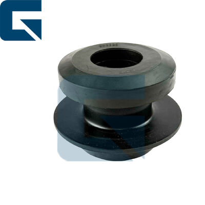 9W-9920 9W9920 Mount for 924F 924G Parts