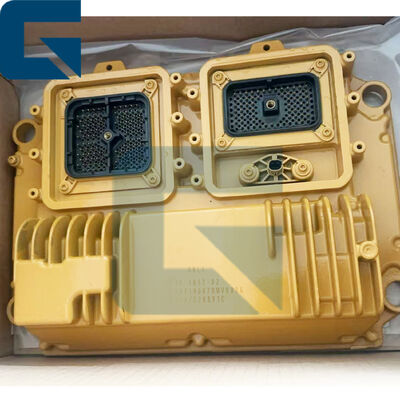 Kwaliteit  544-1832 5441832 Controller ECU Control Unit for E395 E374 Excavator Fabriek