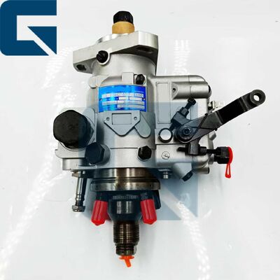 DB4427-5357 Fuel Injection Pump for 4045TF Engine