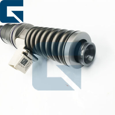 21371672 Unit Injector for EC380D EC480D Excavator