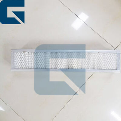 238-0479 2380479 Heater Air Filter for D10T Tractor