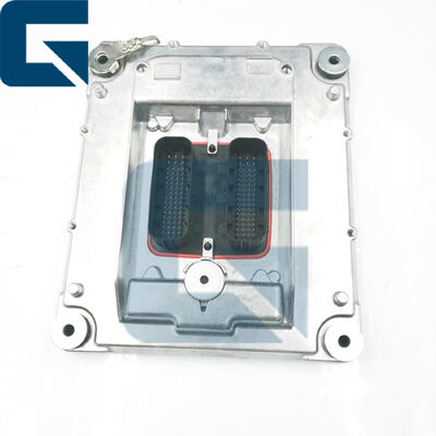 60100011 Controller Control Group For EC300DL Controller