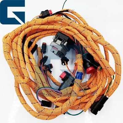 293-5223 2935223 Engine Wiring Harness for D6K Bulldozer