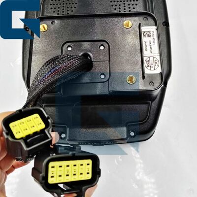 21K8-42501 21K842501 Monitor for HX480 Excavator