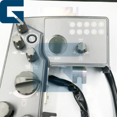YA00031829 Knob Switch for ZAXIS-5G excavator