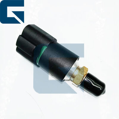 20Y-06-21710 20Y0621710 Pressure Sensor Switch for PC200-6 PC300-8 Excavator Parts