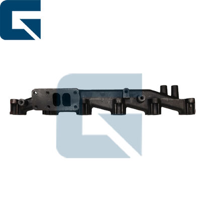 3970066 Exhaust Manifold for 6BT5.9 Engine