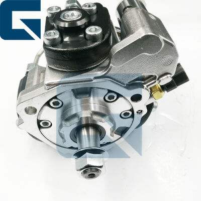 RE534156 Fuel Injection Pump For 1470D Engine