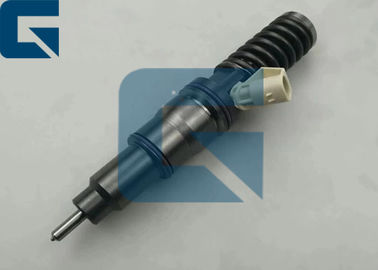Excavator EC460B EC360B EC330B D12  Fuel Injectors 20440388 VOE20440388