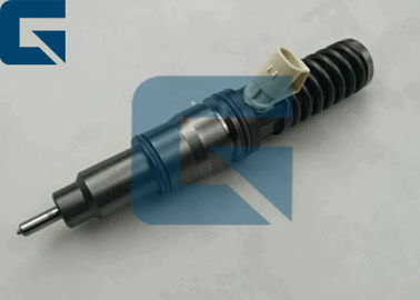 Excavator EC460B EC360B EC330B D12  Fuel Injectors 20440388 VOE20440388