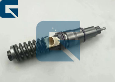 Excavator EC460B EC360B EC330B D12  Fuel Injectors 20440388 VOE20440388
