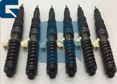 Excavator EC460B EC360B EC330B D12  Fuel Injectors 20440388 VOE20440388