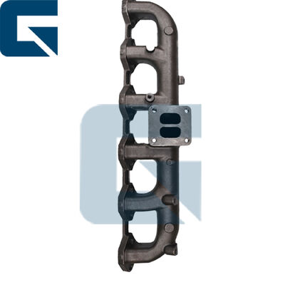 ME422011 Exhaust Manifold for 6D31 Engine