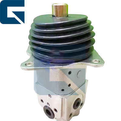 702-16-01131 7021601131 D65EX-12 Bulldozer Joystick Controller Lever Assy