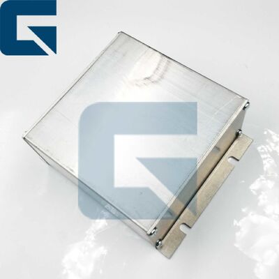 12725875 Computer Module ECU for G700B Motor Grader