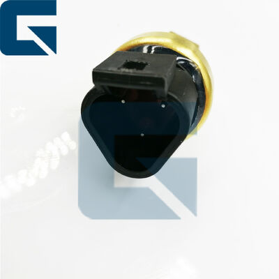 161-1703 1611703 Pressure Sensor for 324D Excavator