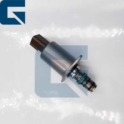 585-9230 5859230 Solenoid Valve for 320GC Excavator