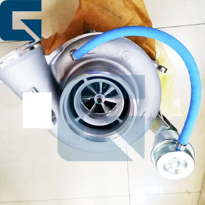 375-8597 3758597 Turbocharger for 318D Excavator