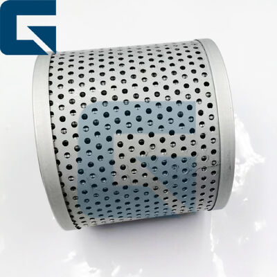21W-60-41121 21W6041121 Hydraulic Filter for PC70 Excavator