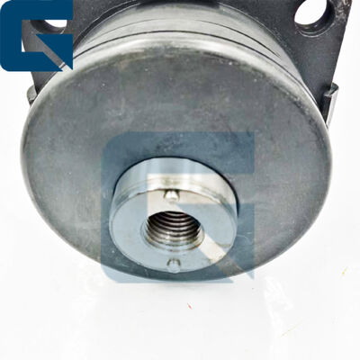 17M-54-49422 17M54449422 Cushion for D275A Bulldozer