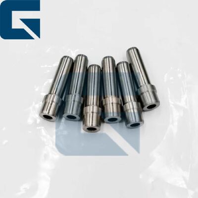 380-2073 3802073 Valve Guide for C6.6 Engine